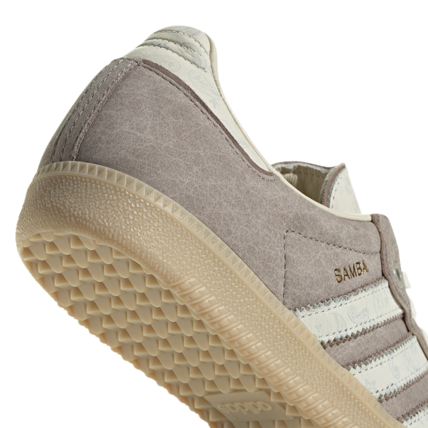 adidas Samba Consortium Cup Offspring