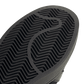 adidas Campus 00s Camp Core Black