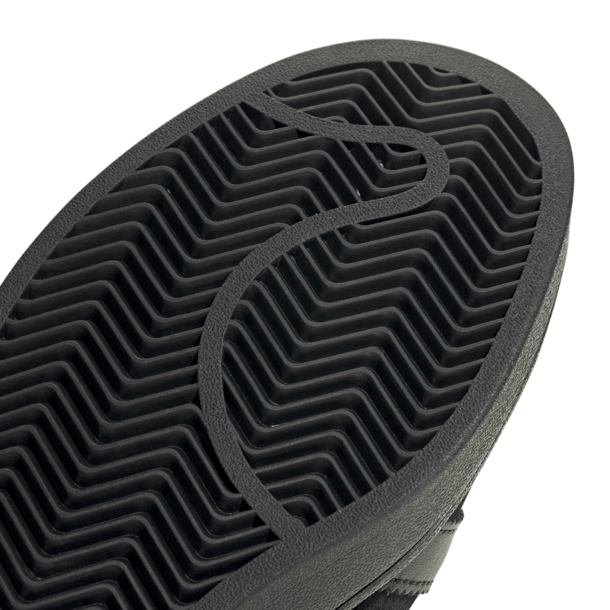 adidas Campus 00s Camp Core Black