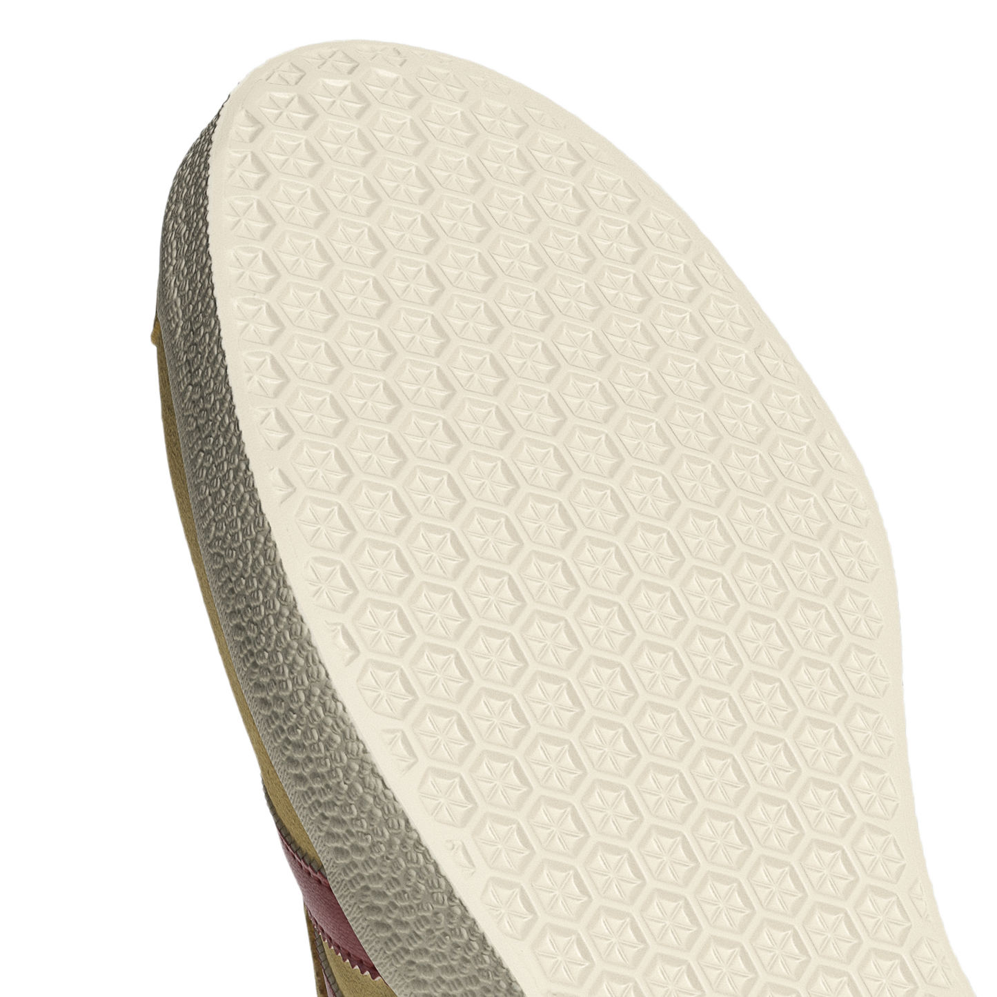 adidas Gazelle Colombia