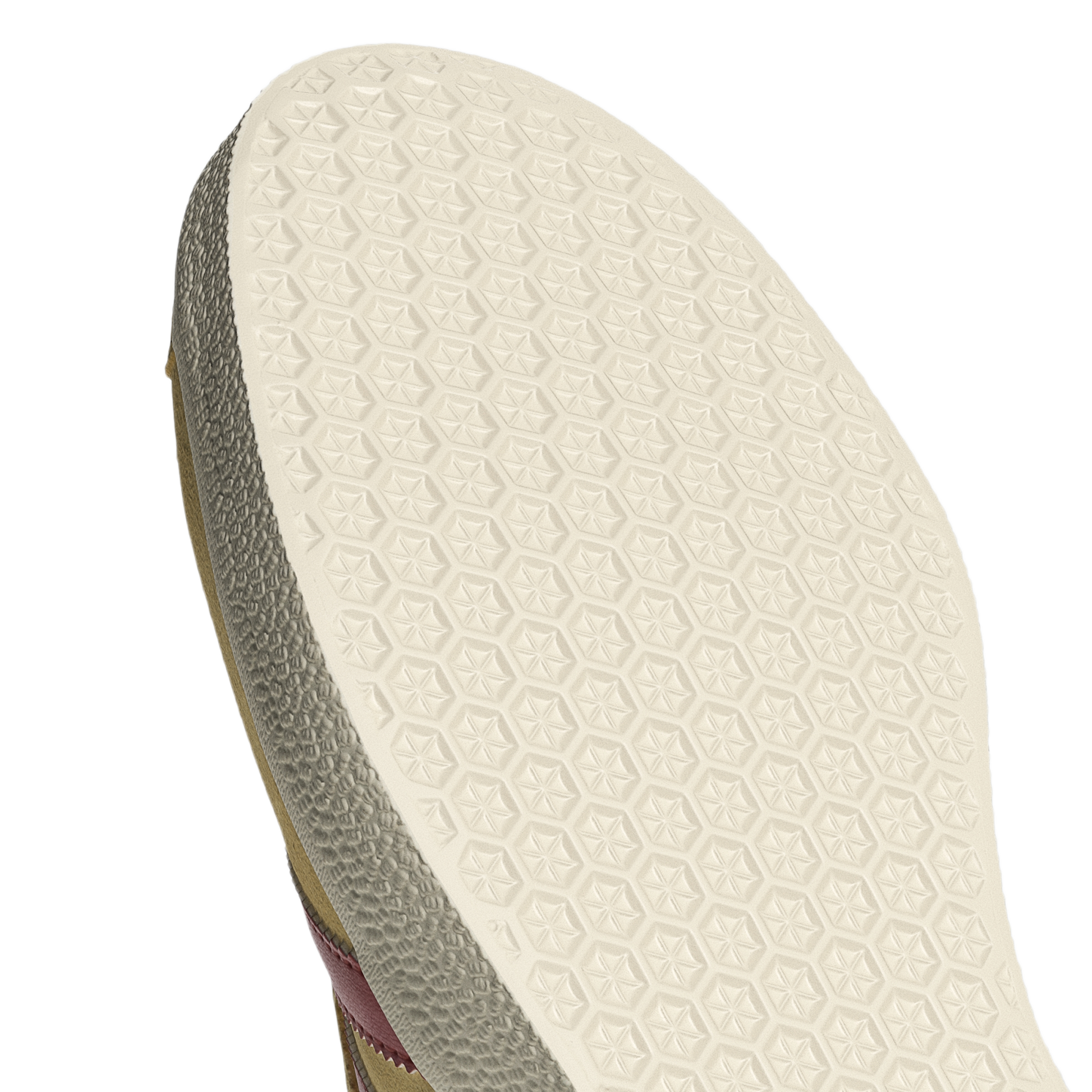 adidas Gazelle Colombia