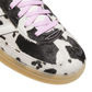 adidas Handball Spezial Cow Print Bliss Lilac (Women's)