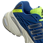 adidas Adistar XLG 2.0 Blue Solar Yellow