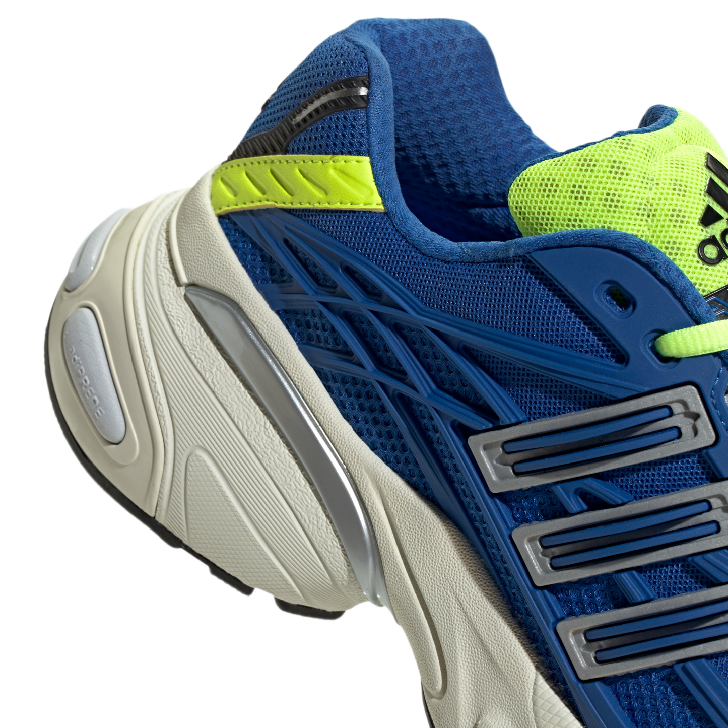 adidas Adistar XLG 2.0 Blue Solar Yellow