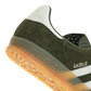 adidas Gazelle Indoor Night Cargo