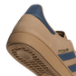 adidas Handball Spezial Warm Sandstone Preloved Ink