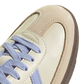 adidas Samba OG Cream White Violet (Women's)