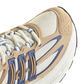adidas Adistar XLG 2.0 Off White Beige Lilac