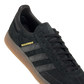 adidas Handball Spezial Maharishi Arsenal FC