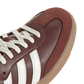 adidas Samba OG Fox Brown Off White Gum
