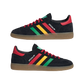 adidas Handball Spezial Bob Marley Football Is Freedom