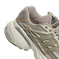 adidas Adistar XLG 2.0 Alumina Wonder Beige