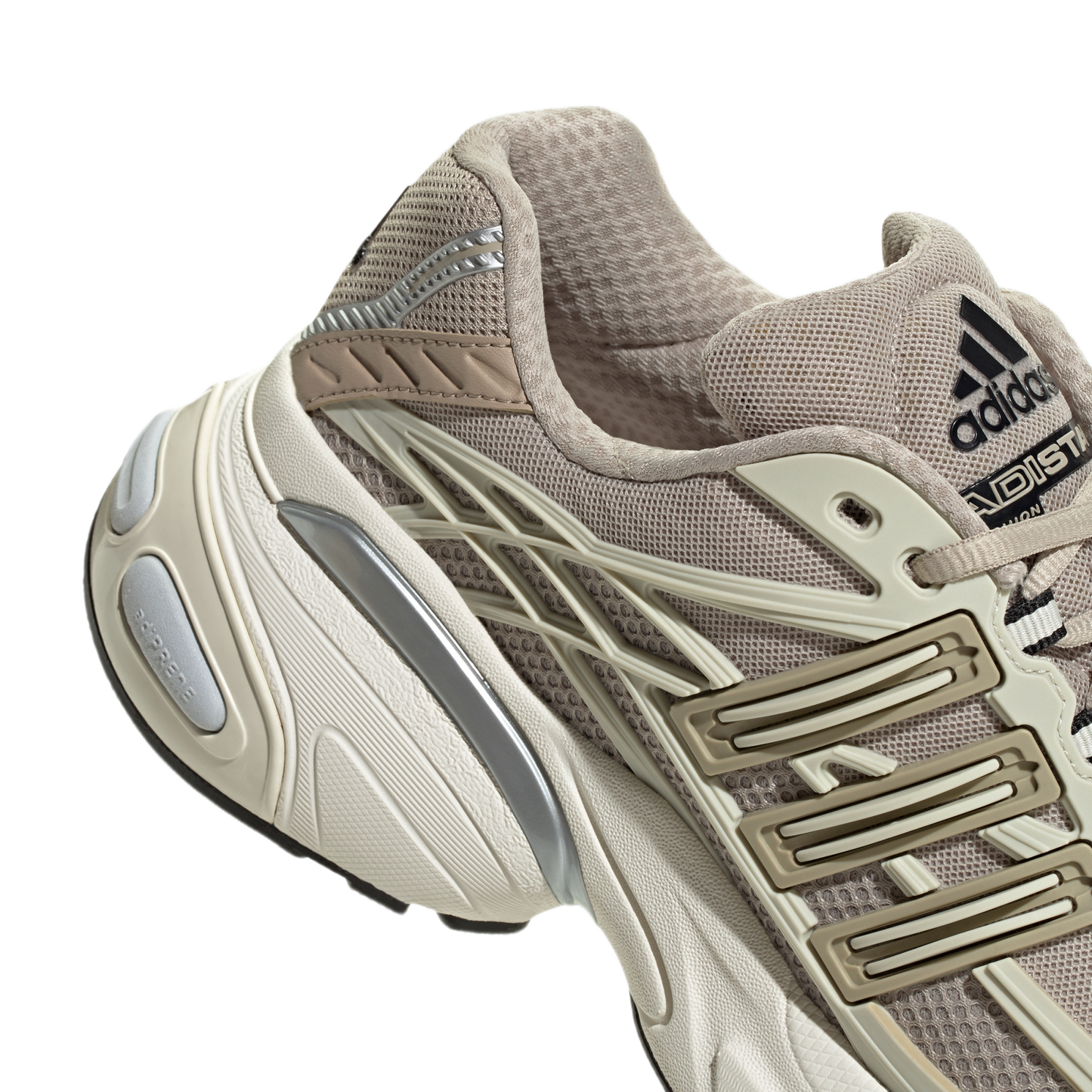 adidas Adistar XLG 2.0 Alumina Wonder Beige