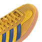 adidas Gazelle Indoor Bringback Pack Colombia