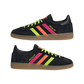 adidas Handball Spezial FIFA World Cup 2026 Peru
