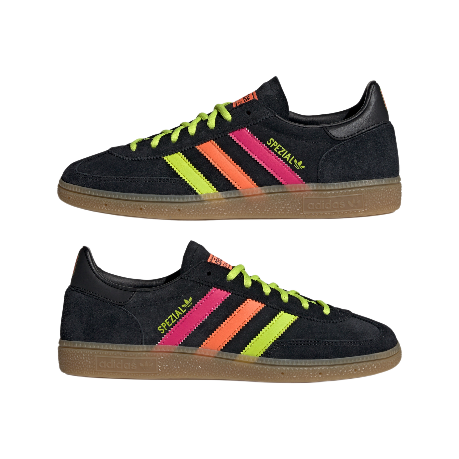 adidas Handball Spezial FIFA World Cup 2026 Peru