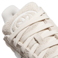 adidas Campus 00s Wonder White Chalk White Core Black