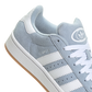 adidas Campus 00s Wonder Blue Gum (Kids)