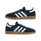 adidas Handball Spezial FIFA World Cup 2026 Argentina