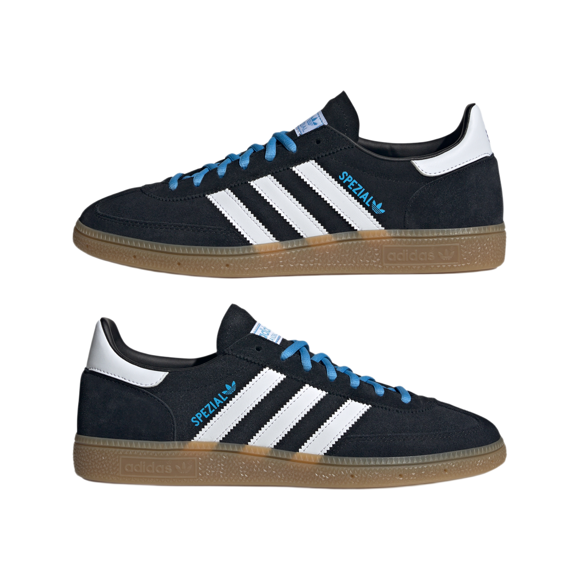 adidas Handball Spezial FIFA World Cup 2026 Argentina