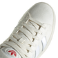 adidas Campus 00s Off White