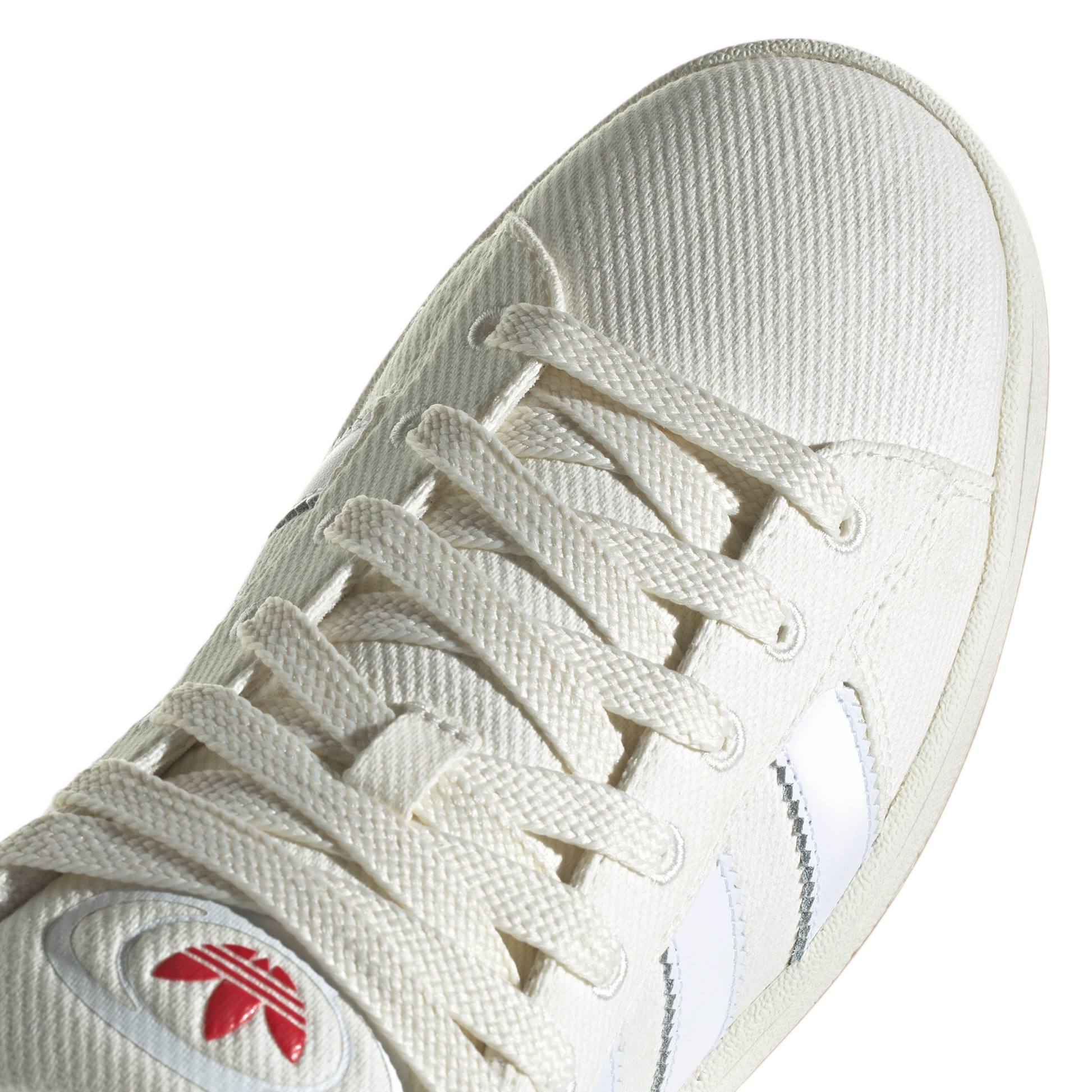 adidas Campus 00s Off White