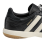 adidas Samba Millenium Naked Maha Core Black