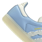 adidas Samba Ruffle Stripes Pack Clear Sky (Women's)