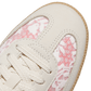 adidas Samba OG Liberty London Better Scarlet (Women's)