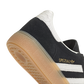 adidas Handball Spezial Black Off White Gum (Women's)