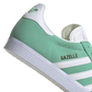adidas Gazelle Pulse Mint (Women's)