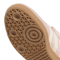 adidas Samba Jane Sandy Pink Cream White (Women's)