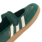 adidas Samba Jane Green White Gum (Women's)