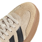 adidas Samba XLG Wonder White Core Black Gum