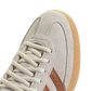 adidas Handball Spezial Off White Dusky Bronze (Women's)