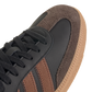 adidas Samba OG Core Black Preloved Brown