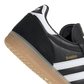 adidas Samba JP Black White Gum