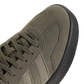 adidas Samba XLG Olive Strata