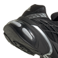 adidas Adistar XLG 2.0 Black