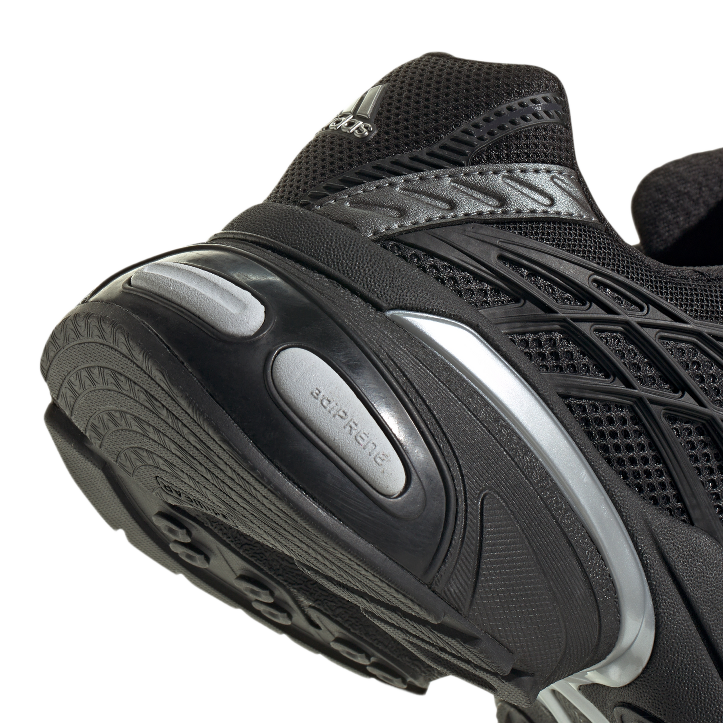 adidas Adistar XLG 2.0 Black