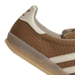 adidas Gazelle Indoor Brown Desert Wonder White