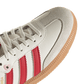 adidas Samba OG Valentine's Day Cream White Scarlet (2026) (GS)
