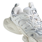 adidas Vento XLG Deluxe White Sail