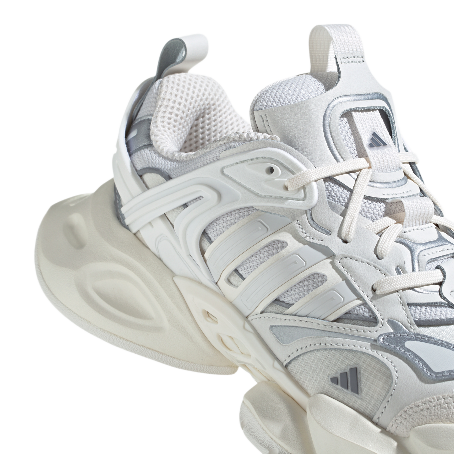 adidas Vento XLG Deluxe White Sail