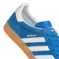 Gazelle Indoor Blue Bird Gum