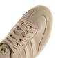 adidas Samba Decon Magic Beige Sand Strata