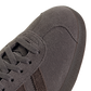 adidas Gazelle Charcoal Brown