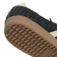 adidas Samba OG Basketweave Black Cream White (Women's)