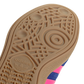 adidas Handball Spezial Lucid Blue Lucid Pink (Women's)