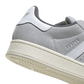 adidas Campus 00s Grey